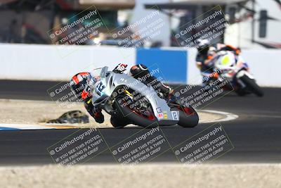 media/Sep-06-2025-CRA (Sat) [[cd32356307]]/Qualifying/Qualifying 1/